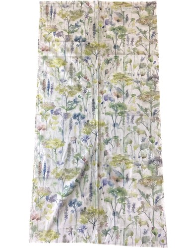 Voyage maison hinton citrus - voyage,