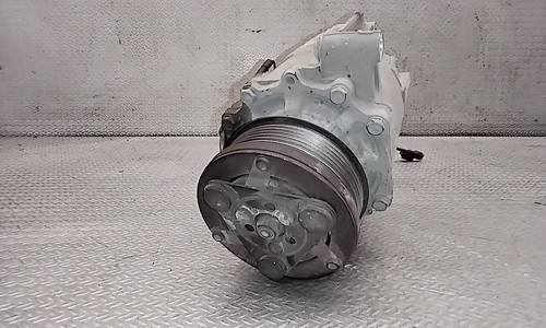 Honda civic 2006 petrol air - honda,