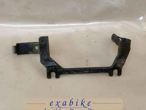 Bracket for kawasaki zzr 1100 - bracket,
