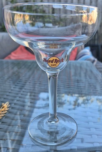 Hard rock cafe san francisco - cafe,