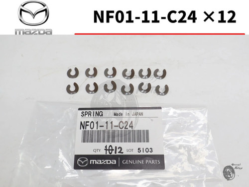Mazda rx7 rx8 rx3 rx4 - mazda,