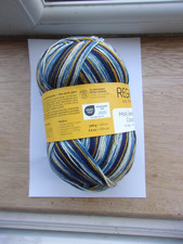 100 gm  Regia Holy Season