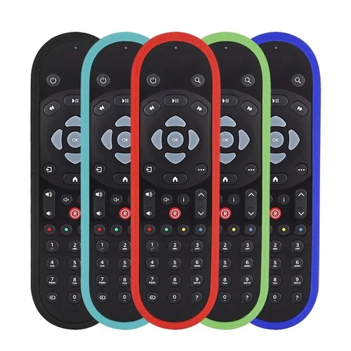 Sky remote control - sky,