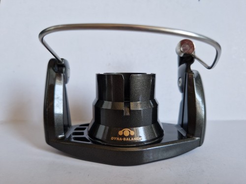 Shimano big baitrunner long - big,