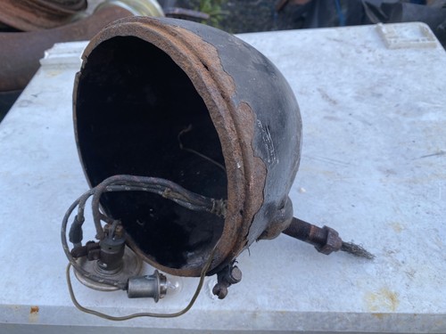 Fordson thames e83w 10cwt van - thames,