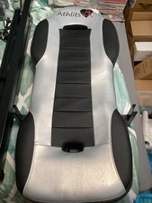 Athlits Inversion Table With