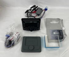 Wet Sounds WS-MC-2 Marine