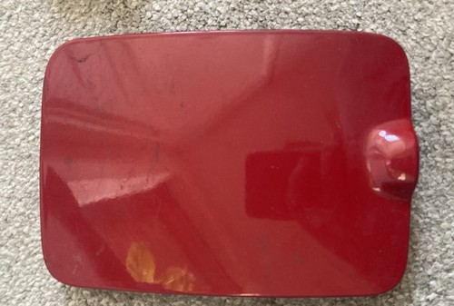 Fiat panda mk2 fuel - fiat,
