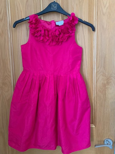 Next cerise pretty pink - cerise,