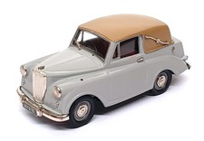 Lansdowne Models 1/43 Scale