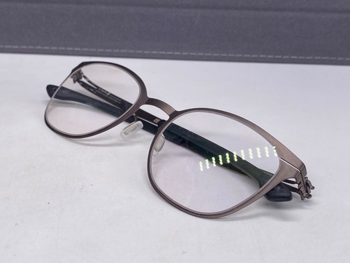 Berlin glasses women - , round