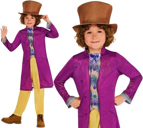 Childs officially licensed - childs,