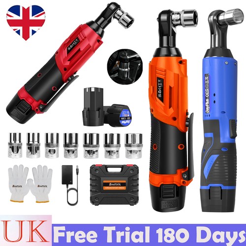 420nm cordless electric - 420nm,