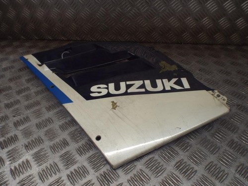 Suzuki gsxr750 gsxr 750 - gsxr750, jk