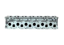 Nissan Patrol Y61 RD28 -> Engine Cylinder Head Bare safari NEW IN BOX