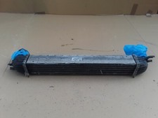 GENUINE MINI INTERCOOLER RADIATOR R56 R55 R57 R58 R59 Cooper S N14 & N18 