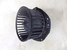 CHEVROLET CORVETTE C3