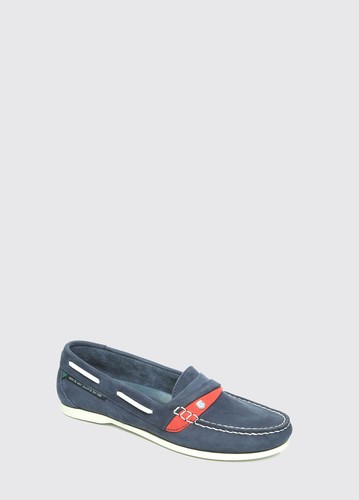 Dubarry hawaii mosscasins - hawaii,