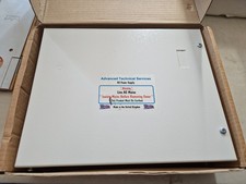 Power supply 8a 12v - power,