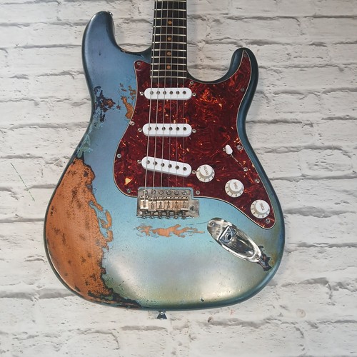 Relic stolen valour lake - relic,