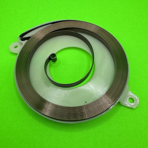 Fits stihl recoil spring fs120 - stihl,