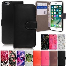 For iPhone 5 SE 2016 5C 5S 3 4