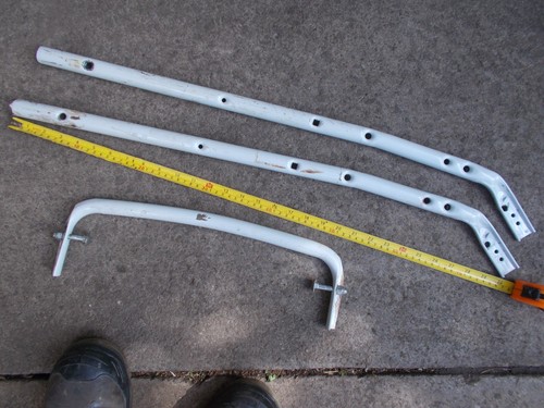Viking 545 43cm - viking,