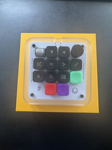 Figma creator micro work - creator,