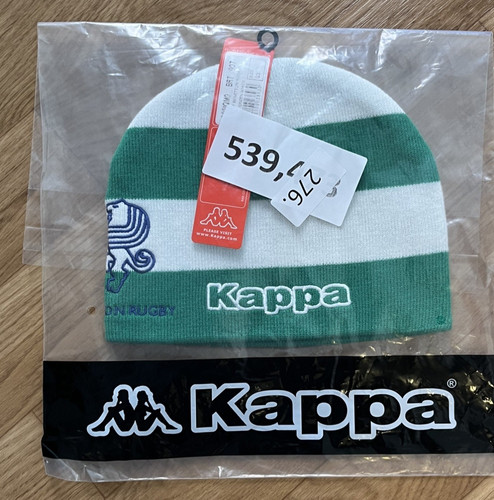 Bnwt kappa adults - kappa,
