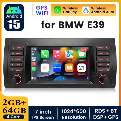 64g for bmw e53 - for, x5