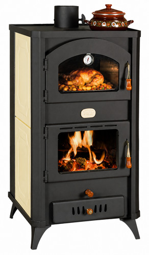 Prity w18r wood - fg,