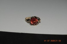 10K VINTAGE LADIES ANTIQUE