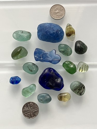 Stunning collection unique - stunning,