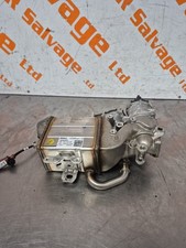 2019-2024 VOLKSWAGEN VW