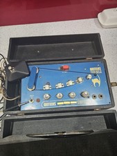 1963 Watkins Copicat