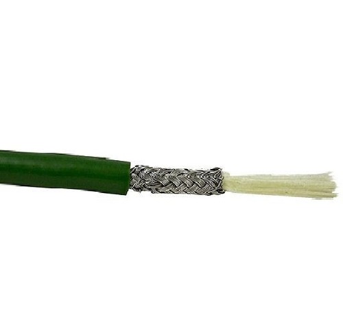 Heavy duty antenna wire - duty,