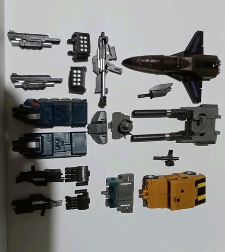 Transformers fans project - transformers,