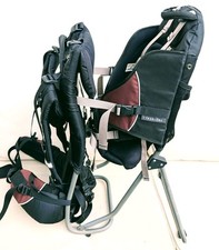 Rei Tagalong Child Carrier