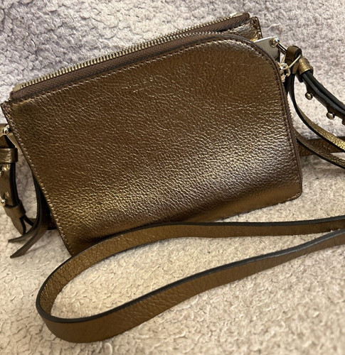 Reiss london arnott mini - reiss,