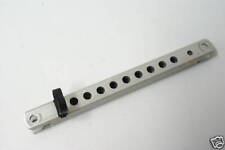 Yamaha Fjr 1300 Rp04