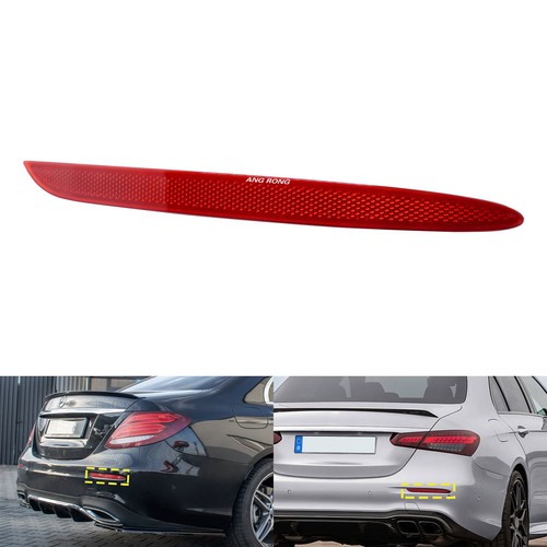 For mercedes class - for, w177