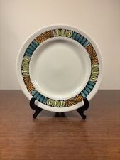 Vintage Broadhurst & Sons