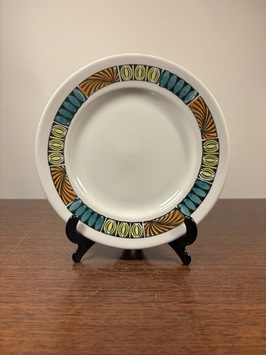 Vintage broadhurst sons - &,