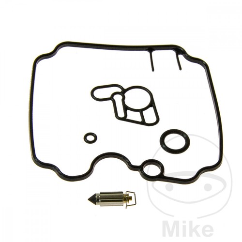 Tourmax carb repair - repair, fits