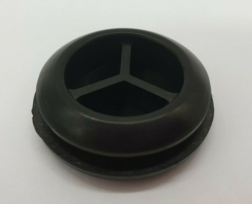 Drive shaft grommet 5hp - 3.5hp, 4hp