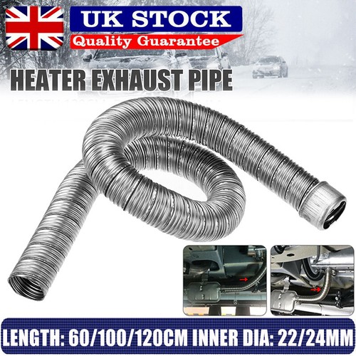 22mm 24mm stainless - stainless, steel