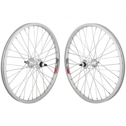 Weinmann bmx wheels oldschool - weinmann,