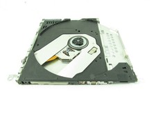 Toshiba Portege R700 DVDRW