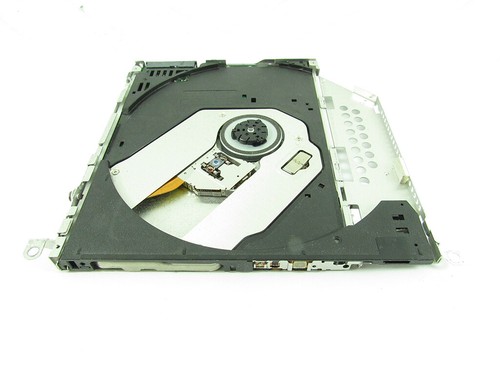 Toshiba portege r700 - portege, dvdrw