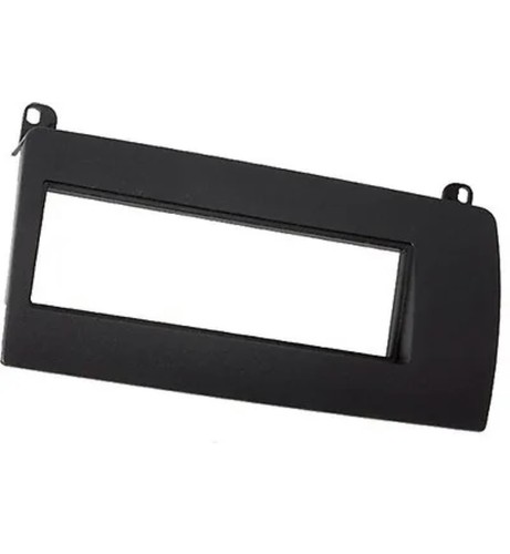 Rover aftermarket car radio - 75,